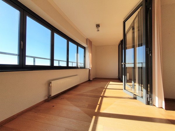 Medium property photo - Ds Theodor Fliednerstraat, 5631 MD Eindhoven